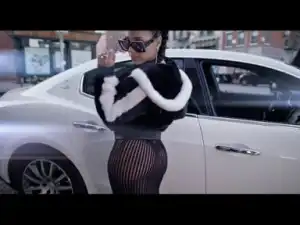 Video: Young Paris – My Love Ft. Dotman
